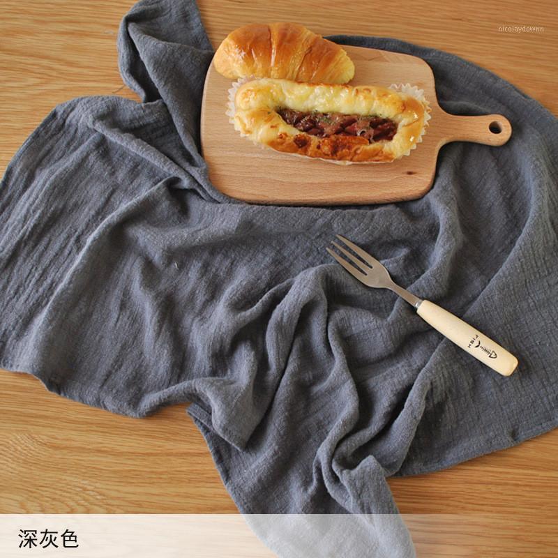 Enipate Japanese Style Mat Napkin Solid Simple Table Napkin Cotton Linen Dessert Towels Kitchen Dishcloth Placemats 45*65cm1
Enipate Japanese Style Mat Napkin Solid Simple Table Napkin Cotton Linen Dessert Towels Kitchen Dishcloth Placemats 45*65cm1