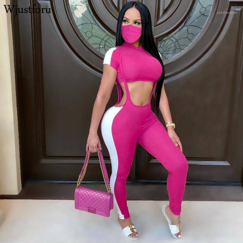 Hats, Scarves & Gloves Sets Wjustforu 7 Color Sport Patchwork Two Piece Set Women Crop Tops + Overalls Leggings Casual Skinny Sexy Tracksuit, Blue;gray
Hats, Scarves & Gloves Sets Wjustforu 7 Color Sport Patchwork Two Piece Set Women Crop Tops + Overalls Leggings Casual Skinny Sexy Tracksuit, Blue;gray