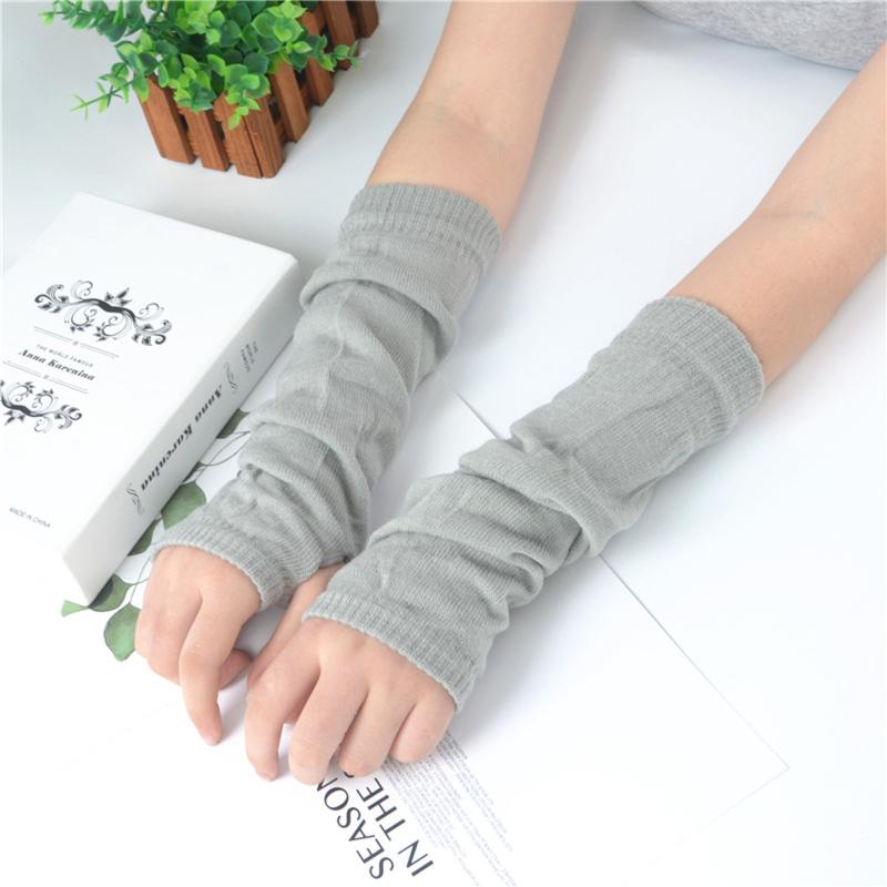 2020 Women Thin Solid Color Touch Screen Winter Gloves Warm Gloves Wrist Mittens Driving Ski Windproof Glove luvas guantes
2020 Women Thin Solid Color Touch Screen Winter Gloves Warm Gloves Wrist Mittens Driving Ski Windproof Glove luvas guantes