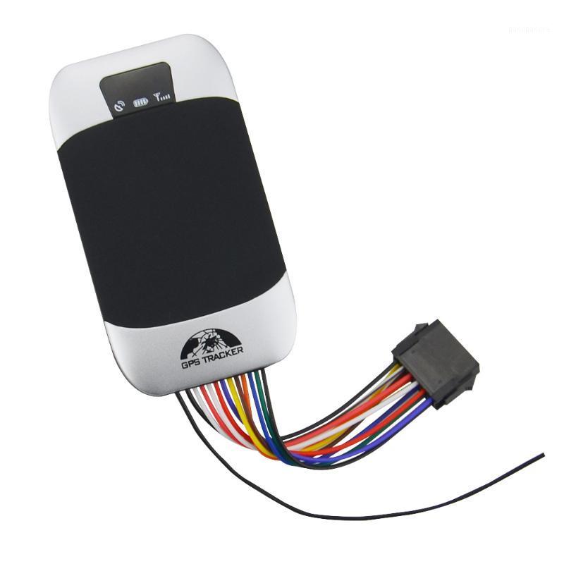 10pcs Car GPS Tracker TK303G Vehicle Tracker GSM Locator Coban Waterproof IP66 Cut Off Power Remotely Geofence Free Web No Box1
10pcs Car GPS Tracker TK303G Vehicle Tracker GSM Locator Coban Waterproof IP66 Cut Off Power Remotely Geofence Free Web No Box1