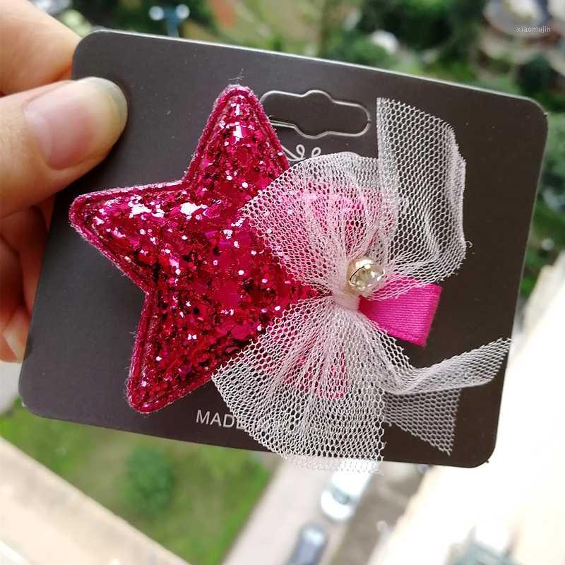 16PCS/LOT Kids Hairpin Crystal Crown Hair Accessories Glitter Felt Kids Hairpin Pink Sequin Barrette Synthetic Leather Hair Clip1, Golden heart
16PCS/LOT Kids Hairpin Crystal Crown Hair Accessories Glitter Felt Kids Hairpin Pink Sequin Barrette Synthetic Leather Hair Clip1, Golden heart