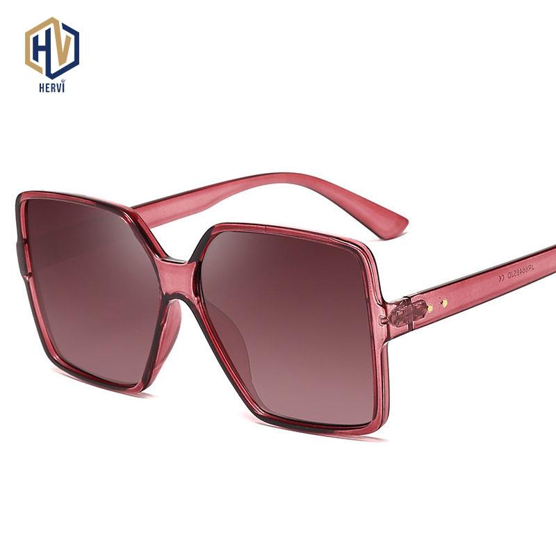 New Vintage Square Sunglasses Women Goggles Mens Mirror Sun Glasses Female Fashion Black Eyewear Gafas de sol
New Vintage Square Sunglasses Women Goggles Mens Mirror Sun Glasses Female Fashion Black Eyewear Gafas de sol