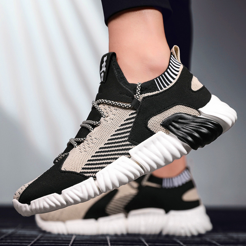 Top quality Casual high-quality breathable shoes casual fashion plus size men's shoes, Unkwhiteunk
Top quality Casual high-quality breathable shoes casual fashion plus size men's shoes, Unkwhiteunk