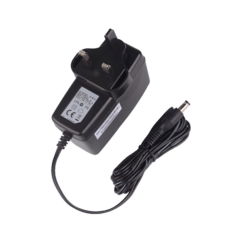 New 12V 3.5A 42W 5.5mm*2.1mm Power Adapter For NETGEAR Router Optical Cat Display Charger
New 12V 3.5A 42W 5.5mm*2.1mm Power Adapter For NETGEAR Router Optical Cat Display Charger