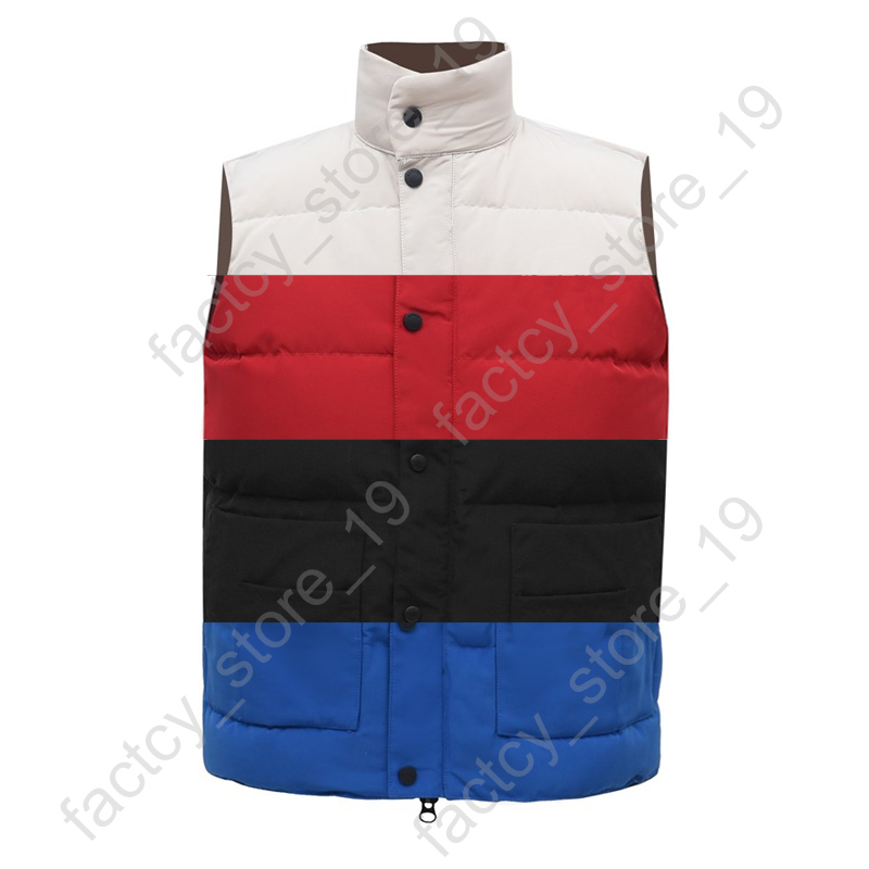 New style CANADA men and women vests Down jacket vest Keep warm mens stylist winter jackets thicken outdoor coat essential cold protection size -2XL, Picture color
New style CANADA men and women vests Down jacket vest Keep warm mens stylist winter jackets thicken outdoor coat essential cold protection size -2XL, Picture color