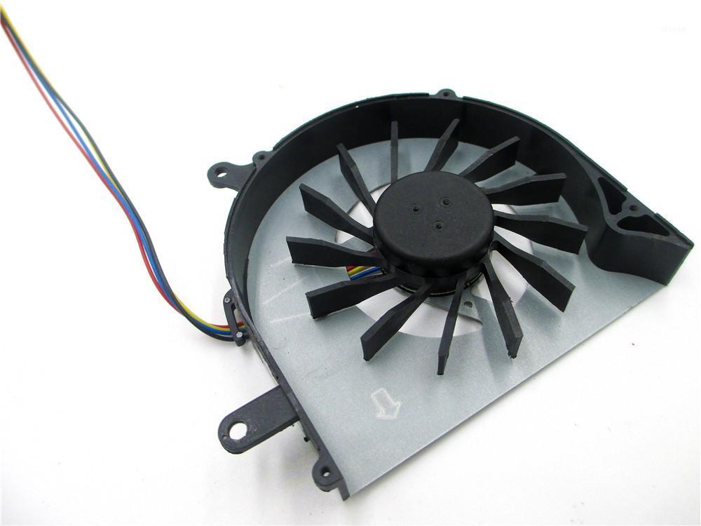 New original Laptop/Notebook CPU cooler Cooling Fan For MG60120V1-C33U-S99 5V 2.25W PSB1206PHB1-A (2).A000.F.GN.I55 12V 0.84W1
New original Laptop/Notebook CPU cooler Cooling Fan For MG60120V1-C33U-S99 5V 2.25W PSB1206PHB1-A (2).A000.F.GN.I55 12V 0.84W1