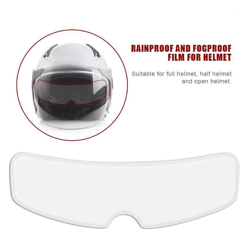 Anti-fog Film Lens For Motorcycle Helmet Full Half Open Helmet Micro- Coating Anti-fog Film Lens Motorcycle Accessories1, White
Anti-fog Film Lens For Motorcycle Helmet Full Half Open Helmet Micro- Coating Anti-fog Film Lens Motorcycle Accessories1, White