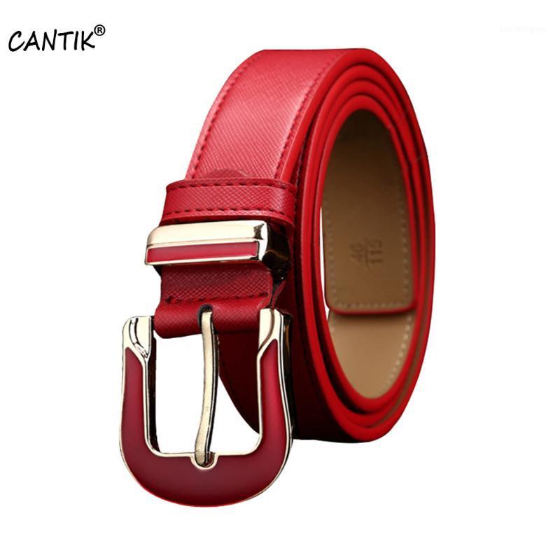Ladies High Quality Red Cowskin Belts Leather Cover Alloy Pin Buckles Jean Clothing Accessories Women Free FCA025, Black;brown
Ladies High Quality Red Cowskin Belts Leather Cover Alloy Pin Buckles Jean Clothing Accessories Women Free FCA025, Black;brown