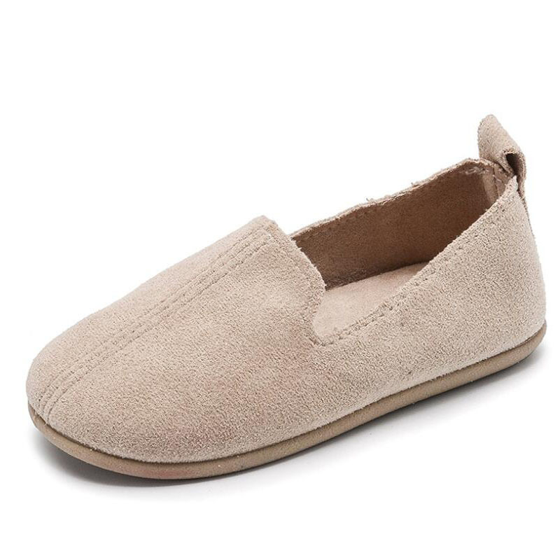 Casual Toddler CMSOLO Baby Kids Spring Shoes Boys Girls Children Flat Moccasins Footwear Soft Green Beige Size 22-33 New, Red
Casual Toddler CMSOLO Baby Kids Spring Shoes Boys Girls Children Flat Moccasins Footwear Soft Green Beige Size 22-33 New, Red