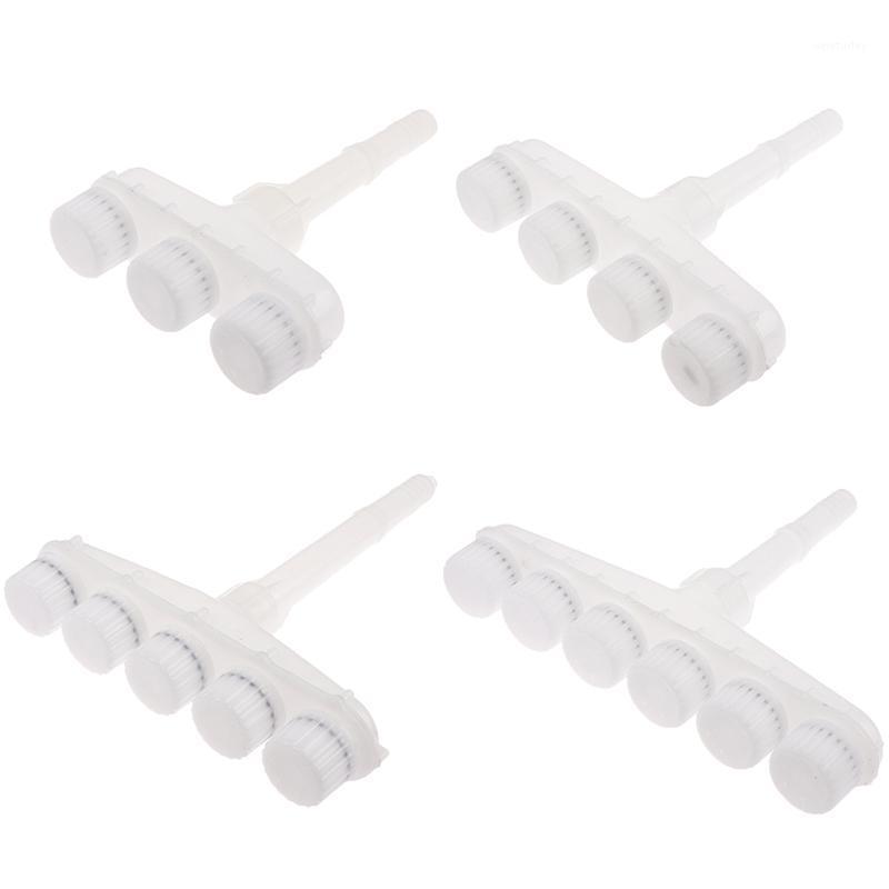 Agriculture Atomizer Nozzles Garden Lawn Water Sprinklers Irrigation Tool Agriculture Atomizer Nozzles1
Agriculture Atomizer Nozzles Garden Lawn Water Sprinklers Irrigation Tool Agriculture Atomizer Nozzles1