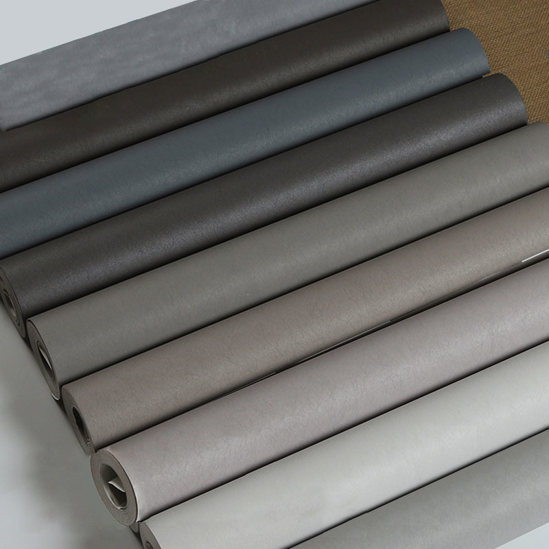Texture Solid Color 10m Modern Wall Papers Home Decoration Nordic Style Silver Grey Wall Paper Roll Non Woven For Bedroom Walls, 0746
Texture Solid Color 10m Modern Wall Papers Home Decoration Nordic Style Silver Grey Wall Paper Roll Non Woven For Bedroom Walls, 0746