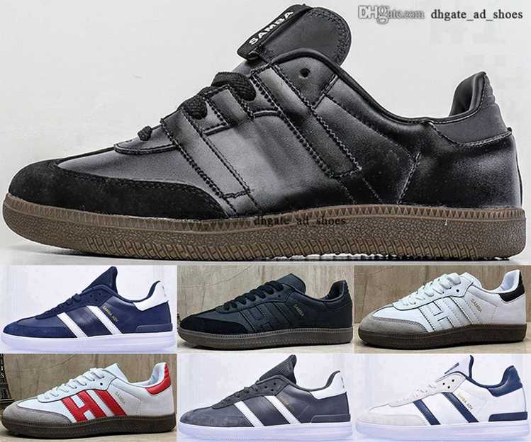 big kid boys skate casual enfant women with box tripler black mens men Sneakers tenis 35 eur 11 samba 5 gazelle trainers size us 45 shoes
big kid boys skate casual enfant women with box tripler black mens men Sneakers tenis 35 eur 11 samba 5 gazelle trainers size us 45 shoes