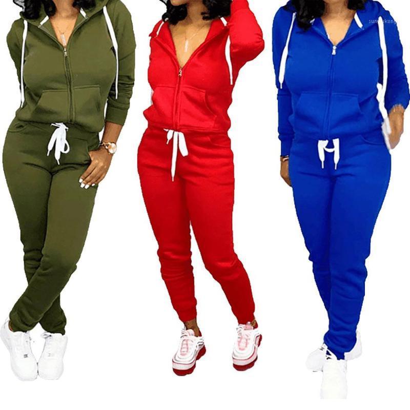 2020 Sport Casual Women Ladies Long Sleeve Pocket Hooded Pullover Sweatshirt Pants Suit1, Green l
2020 Sport Casual Women Ladies Long Sleeve Pocket Hooded Pullover Sweatshirt Pants Suit1, Green l