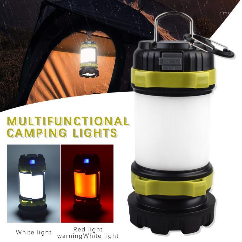 Camping light LED camping light USB rechargeable dimmable reflector lamp work headlight waterproof emergency fl1 
Camping light LED camping light USB rechargeable dimmable reflector lamp work headlight waterproof emergency fl1
