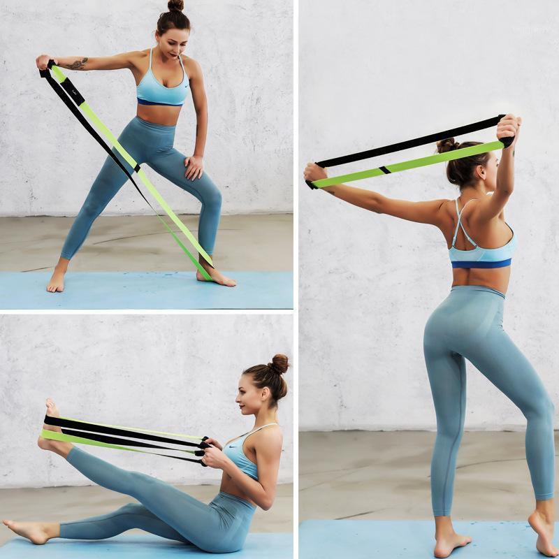 yoga training harness fitness equipment sports elastic bands for fitness insanity resistance bands set for home gym band1
yoga training harness fitness equipment sports elastic bands for fitness insanity resistance bands set for home gym band1