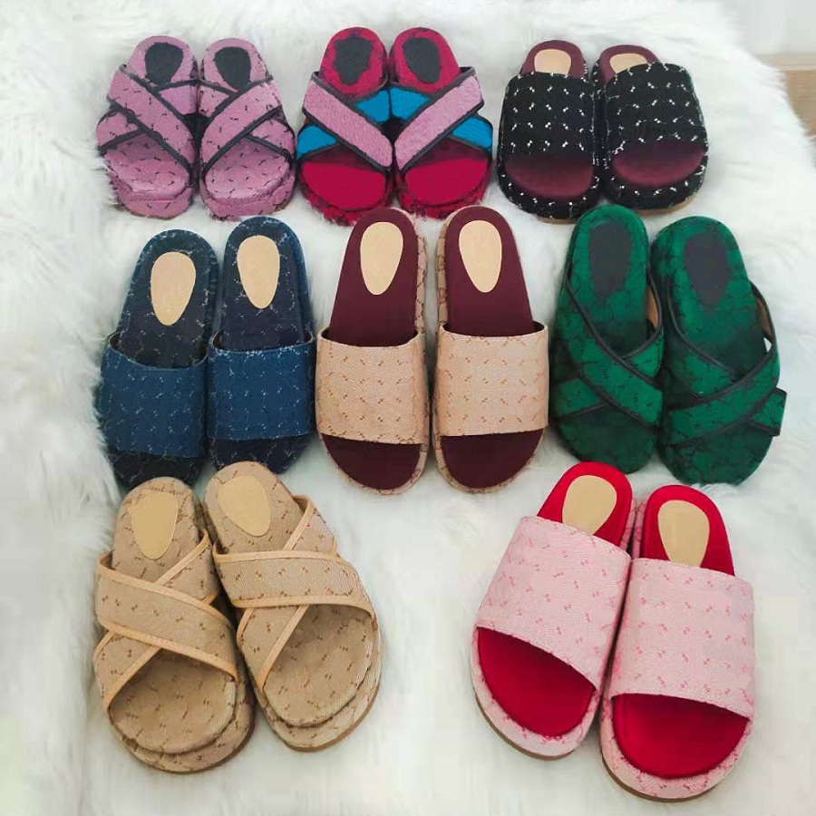 Designer Slipper Luxury Men Women Sandals Brand Slides Fashion Slippers Lady Slide Thick Bottom Design Casual Shoes Sneakers by shoe10 001, Box
Designer Slipper Luxury Men Women Sandals Brand Slides Fashion Slippers Lady Slide Thick Bottom Design Casual Shoes Sneakers by shoe10 001, Box