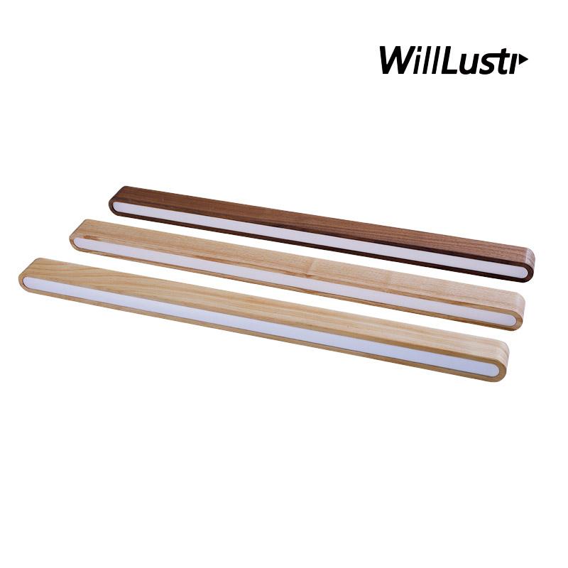 Japan Style Modern LED Wall Lamp Wood Sconce Black Walnut Finland Pine Living Room Bedroom Restaurant Hotel Willlustr Lighting
Japan Style Modern LED Wall Lamp Wood Sconce Black Walnut Finland Pine Living Room Bedroom Restaurant Hotel Willlustr Lighting