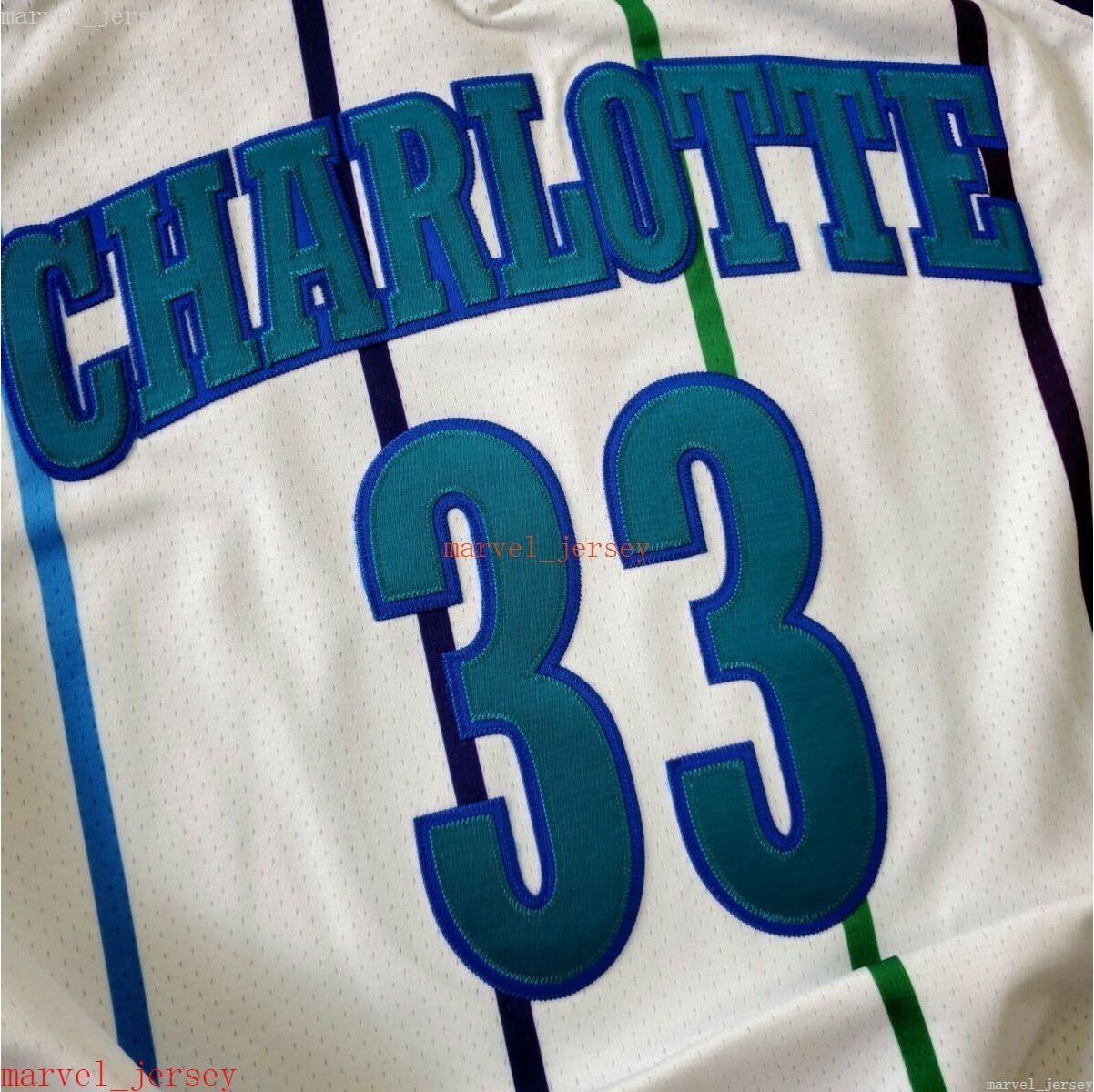 100% Stitched Alonzo Mourning Mitchell Ness 92 93 Jersey XS-6XL Mens Throwbacks Basketball jerseys Cheap Men Women Youth, As pic
100% Stitched Alonzo Mourning Mitchell Ness 92 93 Jersey XS-6XL Mens Throwbacks Basketball jerseys Cheap Men Women Youth, As pic