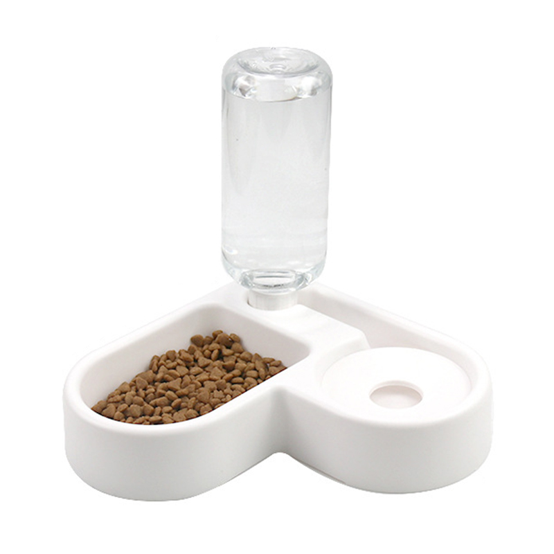 Pet Automatic Feeder Dog Cat Drinking Bowl For Dog Water Drinking Fountain Cat Feeding Large Capacity Dispenser Pet Cat Dog
Pet Automatic Feeder Dog Cat Drinking Bowl For Dog Water Drinking Fountain Cat Feeding Large Capacity Dispenser Pet Cat Dog