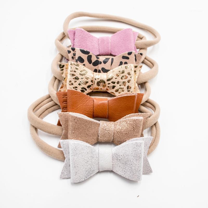 1PC Kids Girls Headbands Bohemia Leopard Floral Bow Knot Headbands Elasticity Stretch Ribbon Flower Hair Band Accessories1
1PC Kids Girls Headbands Bohemia Leopard Floral Bow Knot Headbands Elasticity Stretch Ribbon Flower Hair Band Accessories1