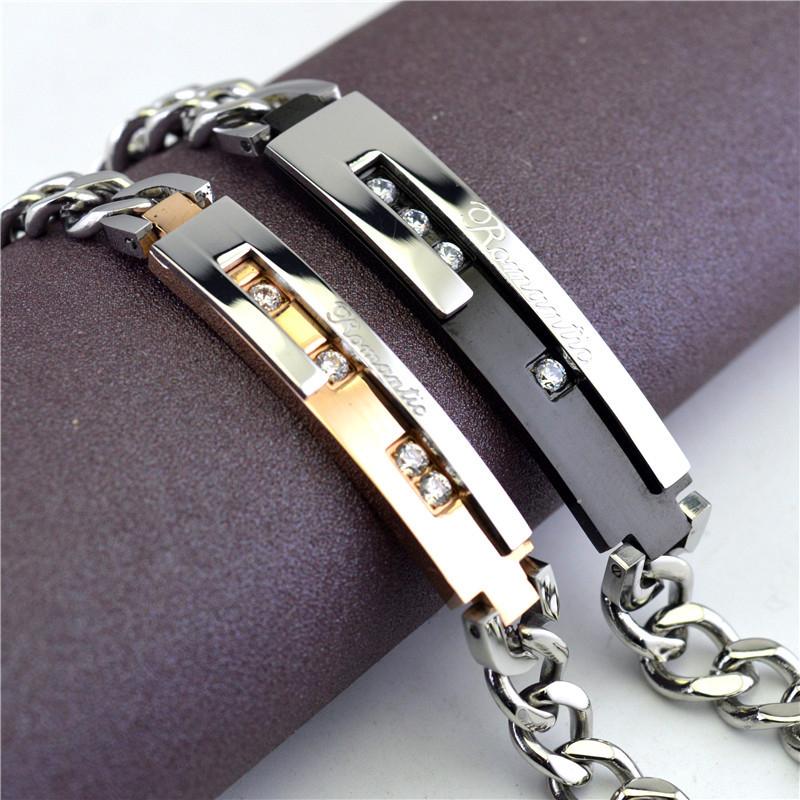 Bohemian Geometric Chain Bracelets With Cubic Zirconia Simple Stainless Steel Jewelry For Women Gift Best Selling 2021 Products
Bohemian Geometric Chain Bracelets With Cubic Zirconia Simple Stainless Steel Jewelry For Women Gift Best Selling 2021 Products