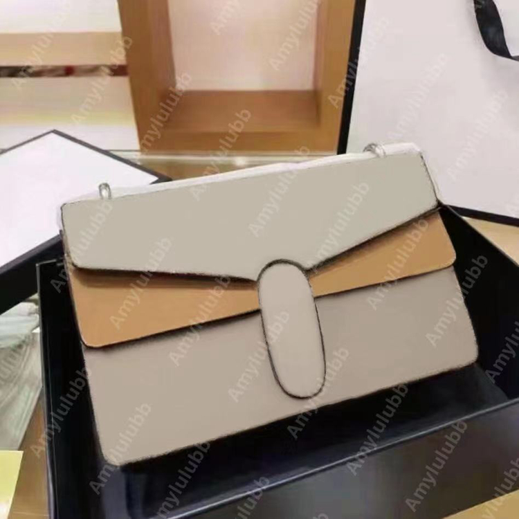 Bags Designer Envelope messenger bag women Satchel Luxury Clutch flap Cross Body Shoulder Bags tiger head Metal sliver chain handbag for lady purse classic pattern, Extra shipping(not for sale)
Bags Designer Envelope messenger bag women Satchel Luxury Clutch flap Cross Body Shoulder Bags tiger head Metal sliver chain handbag for lady purse classic pattern, Extra shipping(not for sale)