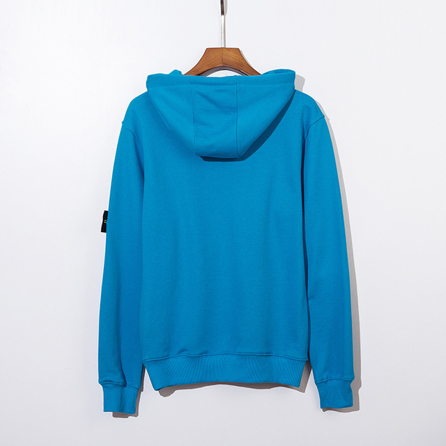 2021 Autumn New Men's Sweatshirts Loose Hoodies Pocket Comfortable Cotton Simple Couple Hoodies 12012
2021 Autumn New Men's Sweatshirts Loose Hoodies Pocket Comfortable Cotton Simple Couple Hoodies 12012