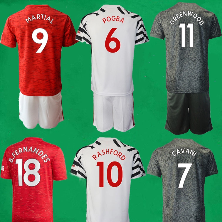 20 21 Manchester Soccer Jersey 2020 2021 UTD CAVANI BRUNO FERNANDES RASHFORD POGBA MARTIAL Football Shirts Men Kids Shirts Football Kits, Race
20 21 Manchester Soccer Jersey 2020 2021 UTD CAVANI BRUNO FERNANDES RASHFORD POGBA MARTIAL Football Shirts Men Kids Shirts Football Kits, Race