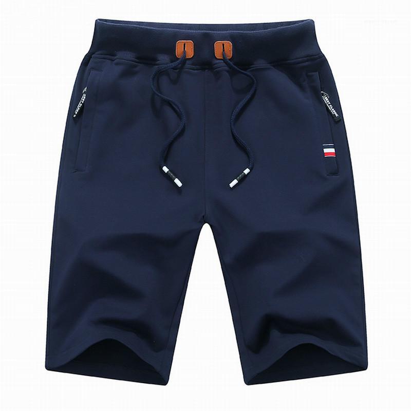 Men's Shorts Fashion Men's 2021 Solid Summer Brand Casual Zipper Cotton Homme Stylish Beach Men Short Pants1, White;black
Men's Shorts Fashion Men's 2021 Solid Summer Brand Casual Zipper Cotton Homme Stylish Beach Men Short Pants1, White;black