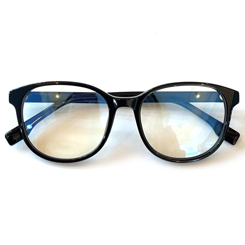New Fashion Brand Round Men/women 2021 Luxury Optical Glasses Frame Gafas De Acem 
New Fashion Brand Round Men/women 2021 Luxury Optical Glasses Frame Gafas De Acem
