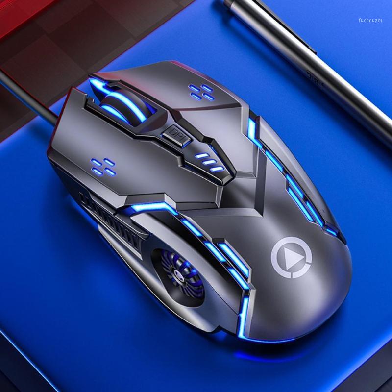 Newest G5 Professional Ergonomic Gaming Mouse 7 Color Backlight USB Wired Silent Mouse For Gamer 3200 Dpi Mice For PC/Laptop1
Newest G5 Professional Ergonomic Gaming Mouse 7 Color Backlight USB Wired Silent Mouse For Gamer 3200 Dpi Mice For PC/Laptop1