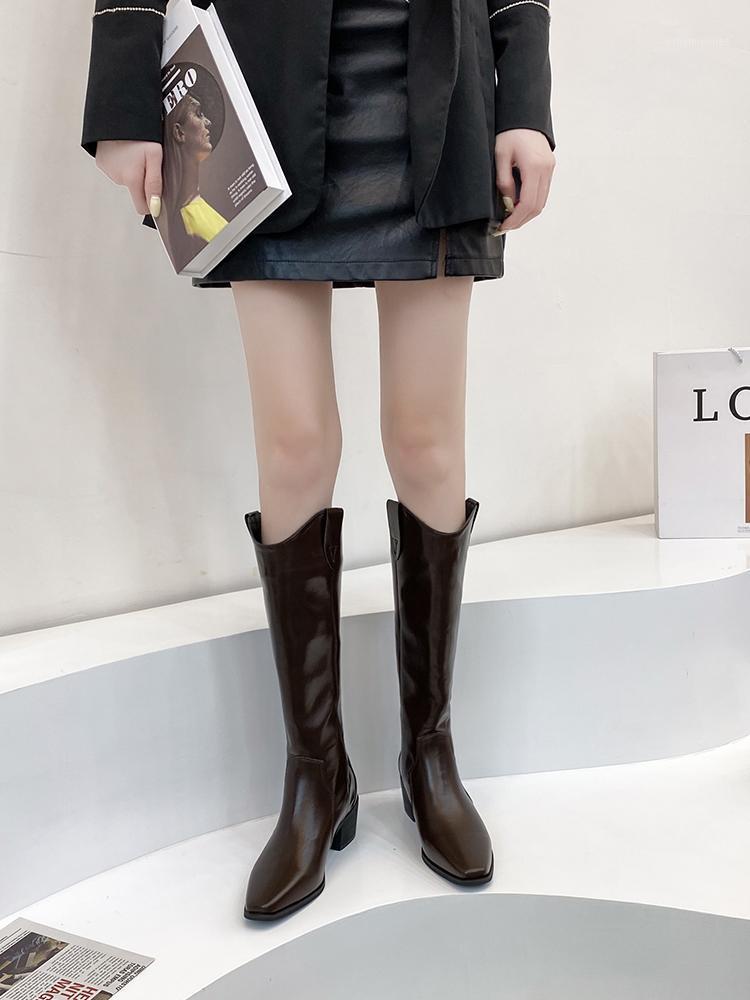White Ankle Boots Winter Shoes For Women Luxury Designer Booties Woman 2020 High Heels Boots-women Low Fashion Stiletto1
White Ankle Boots Winter Shoes For Women Luxury Designer Booties Woman 2020 High Heels Boots-women Low Fashion Stiletto1