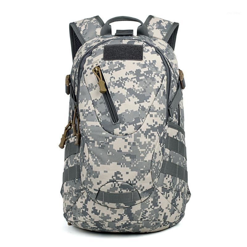 3D Style Backpack Waterproof Rucksack Bags 35L for Hike Camouflage Travel Backpacks1, Black
3D Style Backpack Waterproof Rucksack Bags 35L for Hike Camouflage Travel Backpacks1, Black