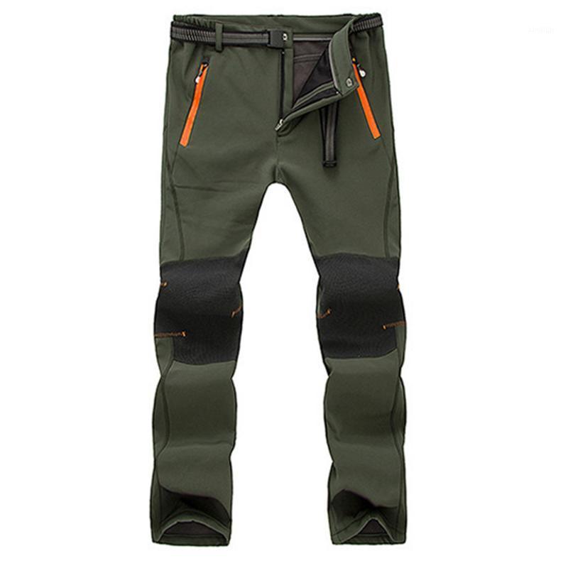 SAGACE Men Hiking Pants Quick Dry Breathable Pant Waterproof Outdoor Male Elastic Trousers patchwork Chic fashion1, Gray
SAGACE Men Hiking Pants Quick Dry Breathable Pant Waterproof Outdoor Male Elastic Trousers patchwork Chic fashion1, Gray