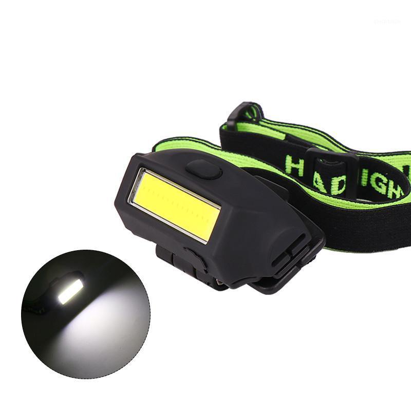 Mini COB LED Headlamp 3 Modes Waterproof Headlight USB Charging Head Torch Lantern For Outdoor Camping Night Fishing1
Mini COB LED Headlamp 3 Modes Waterproof Headlight USB Charging Head Torch Lantern For Outdoor Camping Night Fishing1