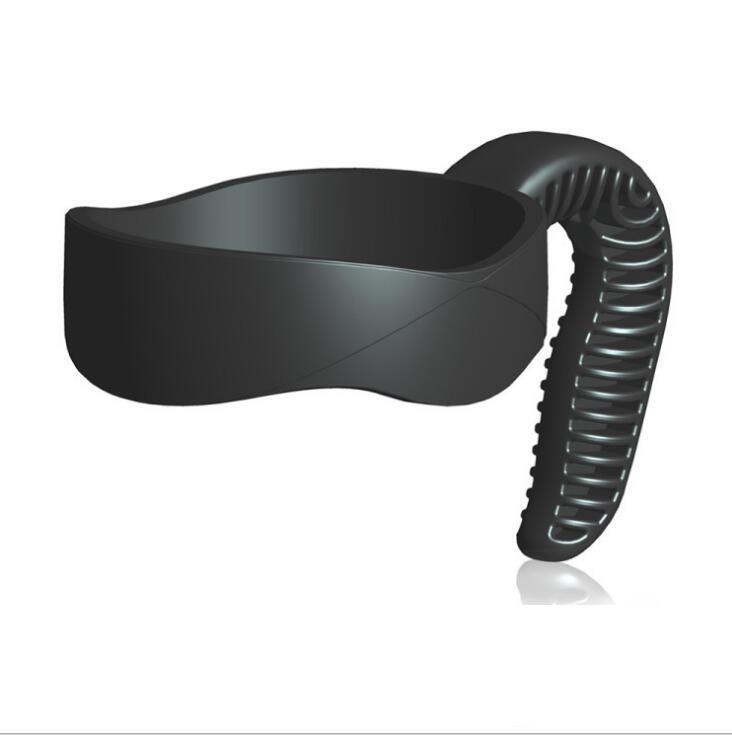 New Portable 20oz 30oz cup holder for cooler cup 4 colors plastic handles holders perfect fitted for mugs car cups
New Portable 20oz 30oz cup holder for cooler cup 4 colors plastic handles holders perfect fitted for mugs car cups