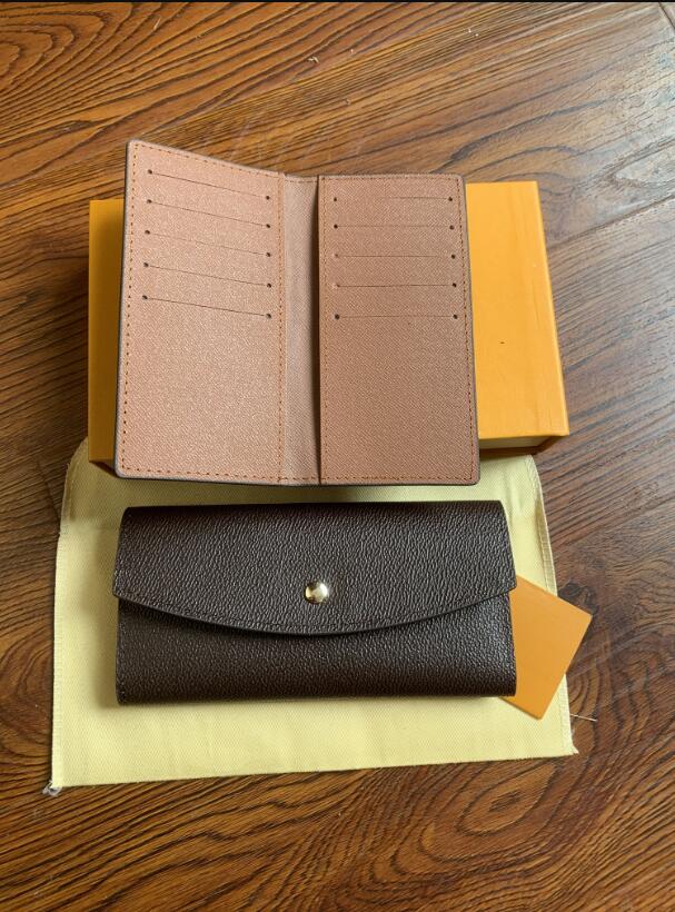 NEW France Designer Women Long Checkbook Wallet Credit Card Photo Holder Wallet Brown Mono Gram White Checkered Canvas Leather Free Shipping, Old flower
NEW France Designer Women Long Checkbook Wallet Credit Card Photo Holder Wallet Brown Mono Gram White Checkered Canvas Leather Free Shipping, Old flower
