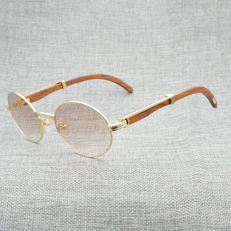 Vintage Natural Buffalo Horn Sunglasses Men Wooden Clear Glasses Frame Wood Round Sun Glasses for Summer Outdoor Oculos Gafas
Vintage Natural Buffalo Horn Sunglasses Men Wooden Clear Glasses Frame Wood Round Sun Glasses for Summer Outdoor Oculos Gafas