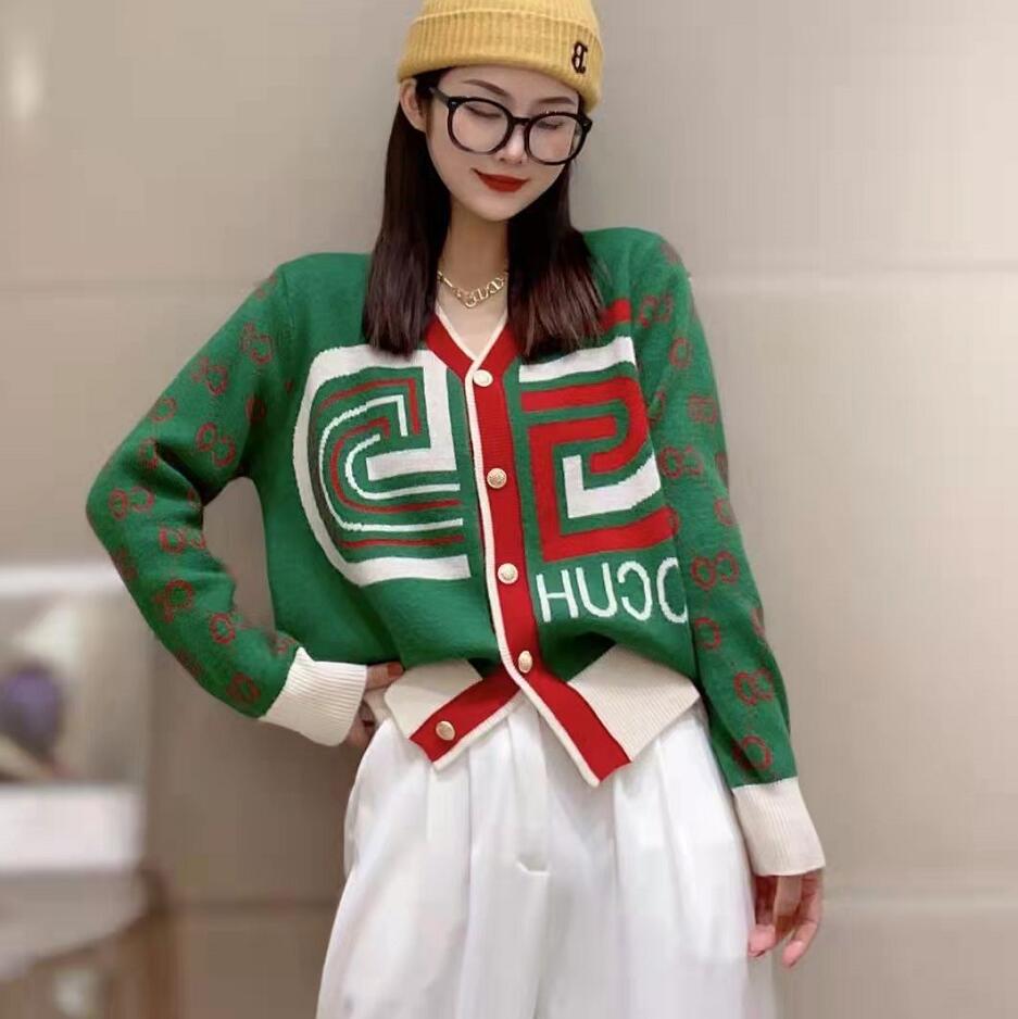 Women Sweater New Cotton Blend Sailor Collar Female Knit Top Casual Long Sleeve Jumper Pullover, White
Women Sweater New Cotton Blend Sailor Collar Female Knit Top Casual Long Sleeve Jumper Pullover, White