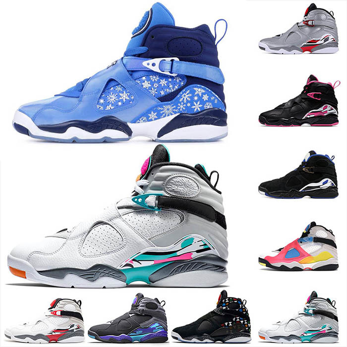 Jumpman 8s Mens Basketball Shoes Aqua Black South Beach Three Peat Doernbecher 8 Trainers SE White Hot, #2 se white multicolor
Jumpman 8s Mens Basketball Shoes Aqua Black South Beach Three Peat Doernbecher 8 Trainers SE White Hot, #2 se white multicolor