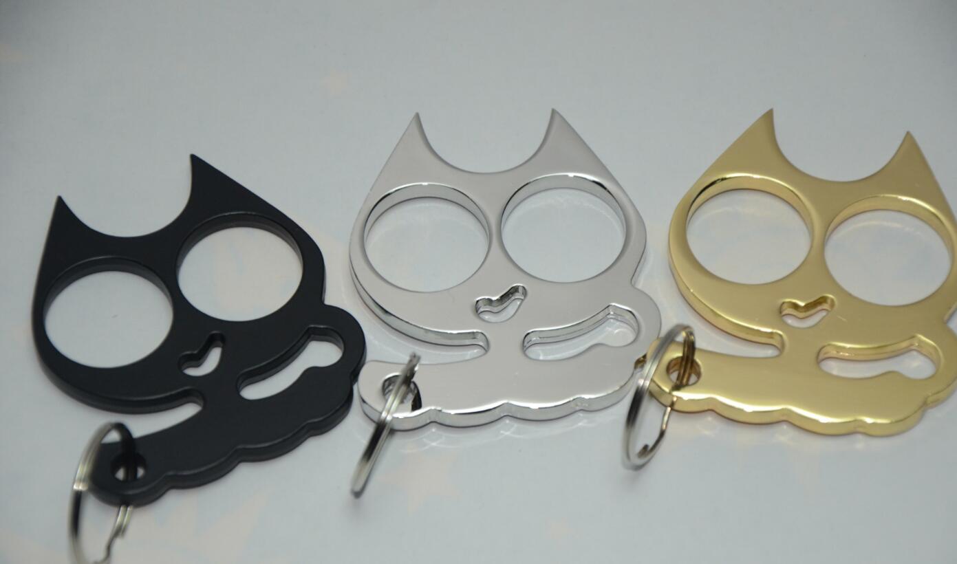 10PCS thin steel single finger buckle hand buckle finger tiger self-defense finger tiger broken window hand buckle hand brace punch 11
10PCS thin steel single finger buckle hand buckle finger tiger self-defense finger tiger broken window hand buckle hand brace punch 11
