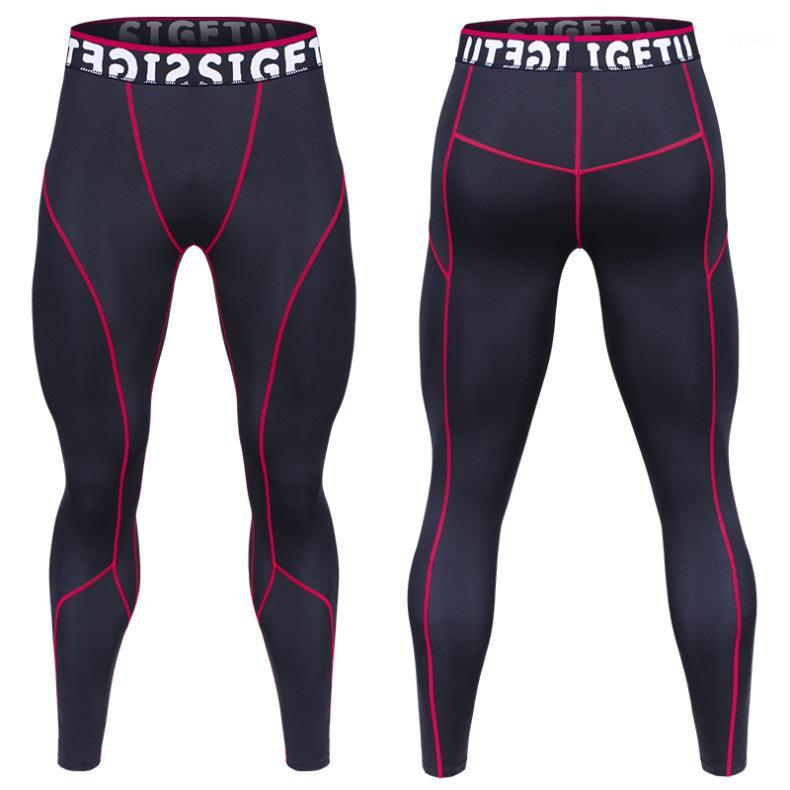 2020 Autumn Winter Jogging Pants Men Elastic Skinny Sports Leggings Fitness Tights Patchwork Trousers Breathable Running Pants1, 03
2020 Autumn Winter Jogging Pants Men Elastic Skinny Sports Leggings Fitness Tights Patchwork Trousers Breathable Running Pants1, 03