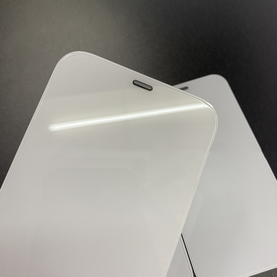Full With Transparent Coverage Phone Tempered Dust-proof For Iphone12 Mini 12 Protector Pro Max Glass Iphone Screen Box Retail Hpiru
Full With Transparent Coverage Phone Tempered Dust-proof For Iphone12 Mini 12 Protector Pro Max Glass Iphone Screen Box Retail Hpiru