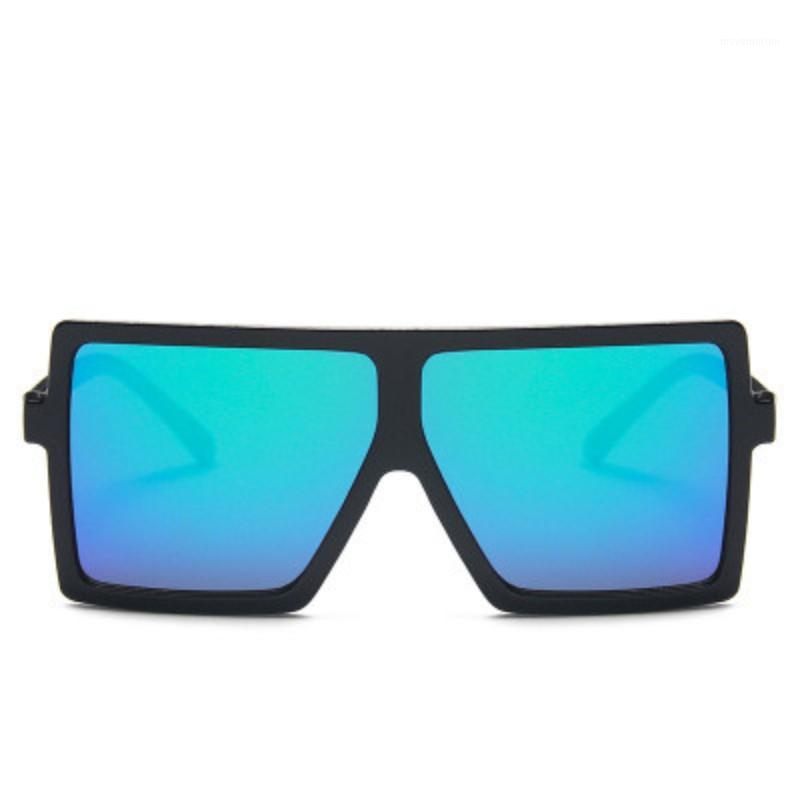 new fashion large frame square sunglasses kids 2020 trendy colorful sun glasses children boys girls shades mirror1
new fashion large frame square sunglasses kids 2020 trendy colorful sun glasses children boys girls shades mirror1