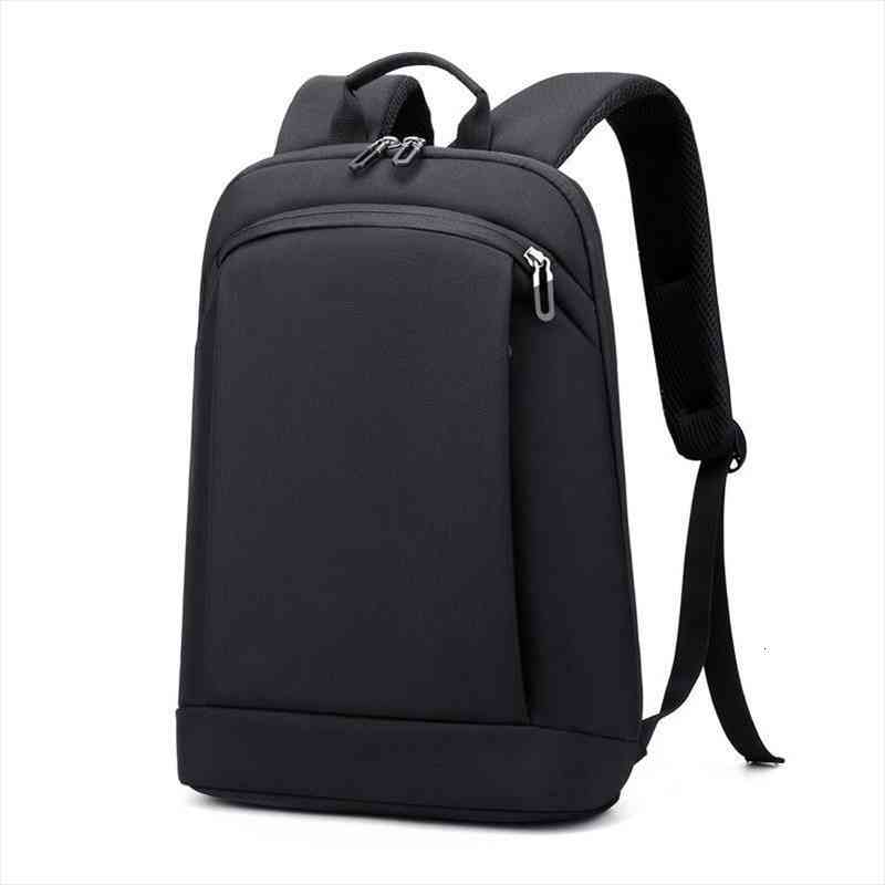 men backpack 15.6 inch lapbackpack office work large capacity women business bag waterproof slim spring
men backpack 15.6 inch lapbackpack office work large capacity women business bag waterproof slim spring
