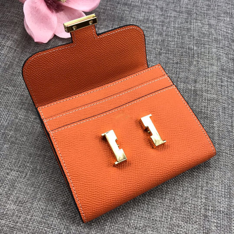 Luxurys Mini Bags Wallet With Purse Men Women Leather Designers Handbags Real 100% Bag Black Pink 7 Colors Cards Box Bhnnk, Red
Luxurys Mini Bags Wallet With Purse Men Women Leather Designers Handbags Real 100% Bag Black Pink 7 Colors Cards Box Bhnnk, Red