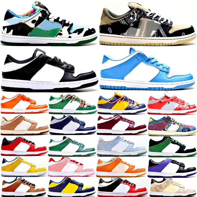 Shoes Man Woman Shoe Low Coast UNC Black White Grey Fog Bordeaux Chicago Valentines Day Court Purple Kentucky Syracuse Michigan Georgetown Team Green Men Trainers, 38
Shoes Man Woman Shoe Low Coast UNC Black White Grey Fog Bordeaux Chicago Valentines Day Court Purple Kentucky Syracuse Michigan Georgetown Team Green Men Trainers, 38
