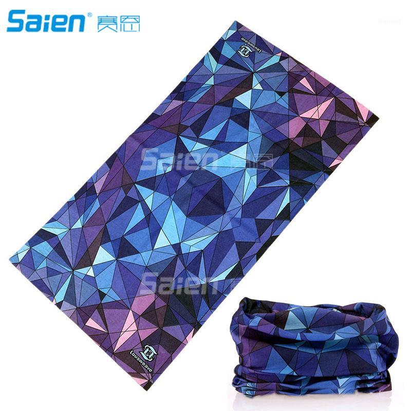 Headbands, Outdoor Multifunctional Headwear, Sports Magic Scarf, High Elastic Headband with UV Resistance, Athletic Headwrap1, 02
Headbands, Outdoor Multifunctional Headwear, Sports Magic Scarf, High Elastic Headband with UV Resistance, Athletic Headwrap1, 02
