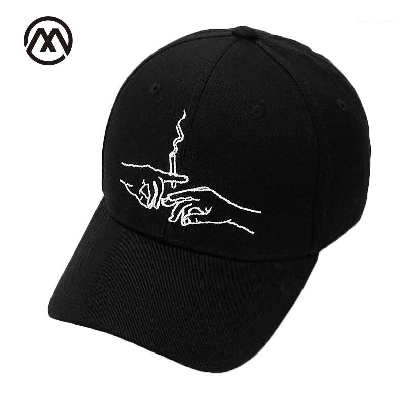 2017 New Brand Smoke Baseball Cap Dad Hat For Men Women Embroidery Hands Smoke Pattern Trucker Cap Bone Golf Baseball Hat1, Blue;gray
2017 New Brand Smoke Baseball Cap Dad Hat For Men Women Embroidery Hands Smoke Pattern Trucker Cap Bone Golf Baseball Hat1, Blue;gray