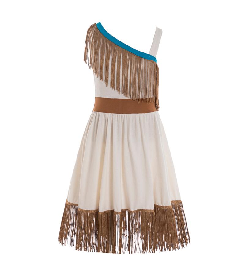 Pocahontas costume costume Pochontas Birthday Princess Dress character party dress native
Pocahontas costume costume Pochontas Birthday Princess Dress character party dress native